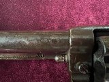 Colt 1878 DA in 45LC - 3 of 9
