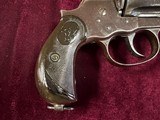 Colt 1878 DA in 45LC - 5 of 9