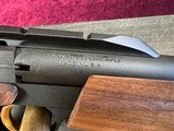 New In the Box Browning Buckmark Carbine in 22LR - 3 of 15