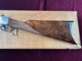 Browning 1885 Bicentennial New in Box - 13 of 24