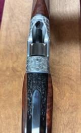 Browning 1885 Bicentennial New in Box - 9 of 24