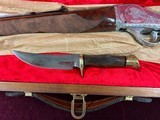 Browning 1885 Bicentennial New in Box - 19 of 24