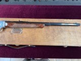 Browning 1885 Bicentennial New in Box - 14 of 24