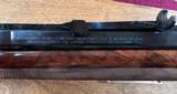 Browning 1885 Bicentennial New in Box - 7 of 24