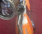 Early Model Ruger #1 in .243 - 11 of 11