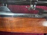 Mannlicher-Schoenauer Sporting Rifle in .270 - 5 of 10