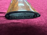 *EXTREMELY RARE* Belgium Browning Grade V BAR MFG 1973 - 10 of 10
