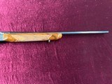 *EXTREMELY RARE* Belgium Browning Grade V BAR MFG 1973 - 4 of 10