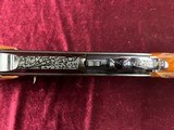 *EXTREMELY RARE* Belgium Browning Grade V BAR MFG 1973 - 7 of 10