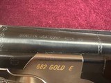 Beretta 682 Gold E Skeet - 4 of 18