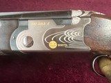 Beretta 682 Gold E Skeet - 7 of 18