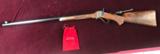 Shiloh Sharps 1874 45-70 Big Timber - 1 of 14