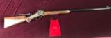 Shiloh Sharps 1874 45-70 Big Timber - 2 of 14