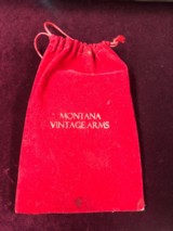 Shiloh Sharps 1874 45-70 Big Timber - 13 of 14