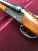 Zabala 20Ga Boxlock - 4 of 11