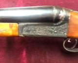 Zabala 20Ga Boxlock - 6 of 11