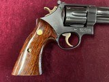Smith & Wesson 1950 in 45 ACP - 6 of 13