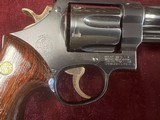 Smith & Wesson 1950 in 45 ACP - 4 of 13