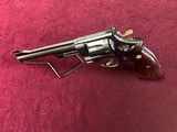 Smith & Wesson 1950 in 45 ACP - 1 of 13