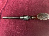Smith & Wesson 1950 in 45 ACP - 13 of 13