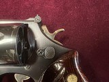 Smith & Wesson 1950 in 45 ACP - 12 of 13