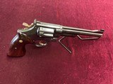 Smith & Wesson 1950 in 45 ACP - 2 of 13