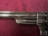 Smith & Wesson 1950 in 45 ACP - 3 of 13