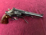 Smith & Wesson Pre-24 in 44spl - 2 of 13