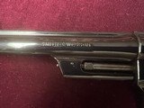 Smith & Wesson Pre-24 in 44spl - 6 of 13