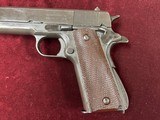 Remington Rand 1911 in 45 ACP - 7 of 16