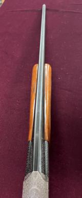 Ithaca made SKB Century Trap in 12GA - 20 of 20