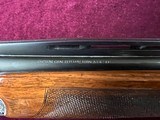 Ithaca made SKB Century Trap in 12GA - 4 of 20