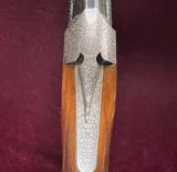 Ithaca made SKB Century Trap in 12GA - 13 of 20