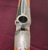 Ithaca made SKB Century Trap in 12GA - 19 of 20