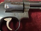 VERY RARE Smith & Wesson M547 in 9mm - 5 of 13