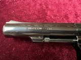 VERY RARE Smith & Wesson M547 in 9mm - 7 of 13