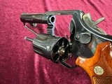 VERY RARE Smith & Wesson M547 in 9mm - 10 of 13