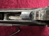 Erfurt 1918 Luger in 9mm with Matching Numbers - 17 of 18