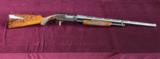 VERY RARE STAINLESS STEEL Winchester Model 12 20GA - 1 of 14