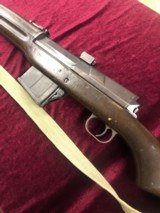 Egyptian Maadi Hakim made in 7.9MM - 10 of 16