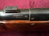 Custom .25-06 Mauser - 5 of 16