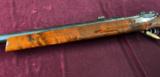 Custom .25-06 Mauser - 4 of 16
