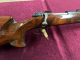 Custom .25-06 Mauser - 12 of 16