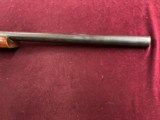 Custom .25-06 Mauser - 16 of 16