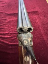 Mint Bores Laurona Boxlock Ejector in 410ga - 12 of 14