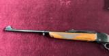 Ruger #1 in 7mm Mauser with Red Pad - 7 of 13