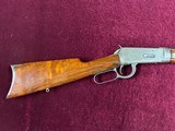 Winchester 1894 Take Down FIRST YEAR PRODUCTION - 6 of 13