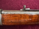 Winchester 1894 Take Down FIRST YEAR PRODUCTION - 4 of 13