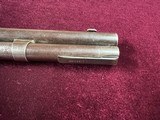 Winchester 1894 Take Down FIRST YEAR PRODUCTION - 13 of 13