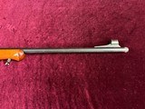 Anschutz 1422 Deluxe w/ Leupold 2x7 Scope - 10 of 14